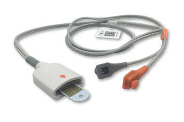 Image of Orantech's High-Performance SpO2 Sensors for Accurate and Reliable Monitoring