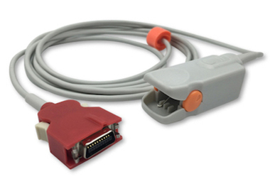 Image of Orantech's Reliable Pulse Oximetry Sensor for Precise Health Monitoring with Accuracy