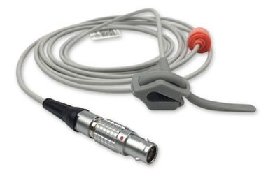 Image of  High-Quality SpO2 Sensors for Reliable and Accurate Oxygen Saturation Monitoring