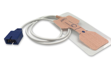 Image of Orantech's High-Performance SpO2 Sensors for Accurate Oxygen Saturation Monitoring