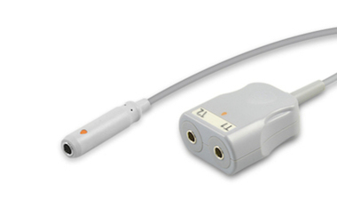 Image of Temp TA-PH-PM30 Cable - Temperature Probe, Non-OEM, High-Quality and Reliable