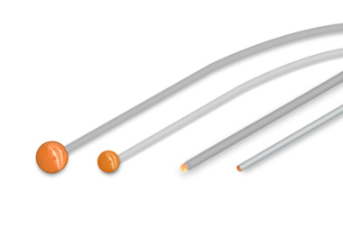 Image of Temp TS-BLT-AS30 Cable - Temperature Probe, Non-OEM, High-Quality and Reliable