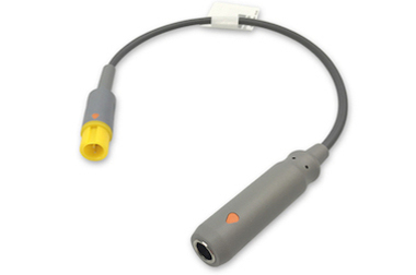 Image of Temp TSD-YSI-GS09 Cable - Temperature Probe, Non-OEM, High-Quality and Reliable