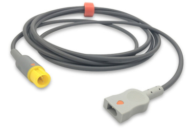 Image of Temp TS-DGB-PS15 Cable - Temperature Probe, Non-OEM, High-Quality and Reliable