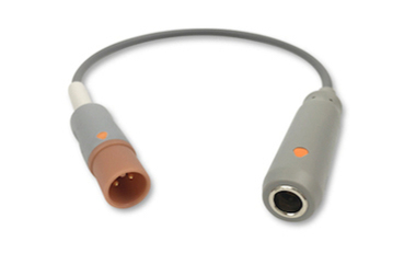 Image of Temp Orantech Neonate Skin Probes Family - Temperature Probe, Non-OEM, High-Quality