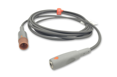 Image of Orantech's Neonate Skin Probes - Temperature Probe, Non-OEM, High-Quality and Reliable