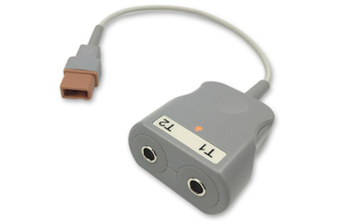 Image of Temp TS-OH-PS15 Cable - Temperature Probe, Non-OEM, High-Quality and Reliable