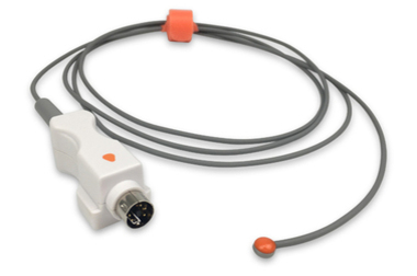 Image of Temp Orantech Probes Selections - Temperature Probe, Non-OEM, High-Quality and Reliable