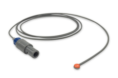 Image of TSD-PM-GS09 Cable - Temperature Probe, Non-OEM, High-Quality and Reliable