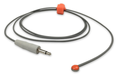 Image of Orantech's NIBP Connectors - Non-OEM, High-Quality and Reliable, High-Quality and Reliable