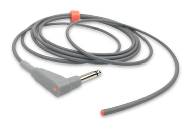 Image of Orantech Temp Medical Cables and Sensors - Non-OEM, High-Quality and Reliable