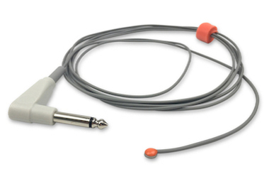 Image of Orantech's NIBP BPH-N30-07Z-35 Cable - Non-OEM, High-Quality and Reliable
