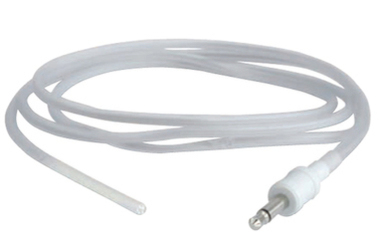 Image of Temp TS-OHA-PS15 Cable - Temperature Probe, Non-OEM, High-Quality and Reliable