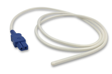 Image of Temp TS-PH-AS30 Cable - Temperature Probe, Non-OEM, High-Quality and Reliable