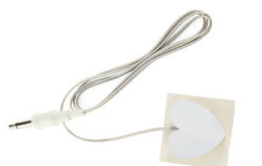 Image of Temp TS-FA-PS15 Cable - Temperature Probe, Non-OEM, High-Quality and Reliable