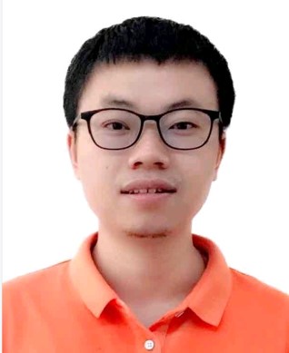 Image of Qiang Lan, Engineering Manager at Orantech, leading innovation in medical cable technology