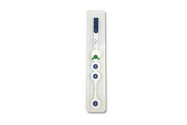 Image of Medtronic / Covidien 186-0200 BIS™ Pediatric Sensor - Non-OEM, High-Quality