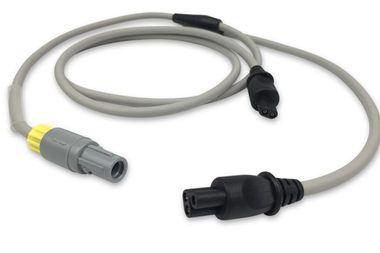 Image of AR TAF FP01-09 - Non-OEM, High-Quality and Reliable for AR Temperature Monitoring