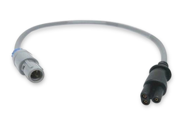 Image of AR TAF FP02-045 - Non-OEM, High-Quality and Reliable for AR Temperature Monitoring