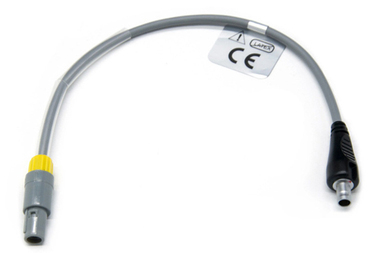 Image of AR TAF FP03-045 - Non-OEM, High-Quality and Reliable for AR Temperature Monitoring