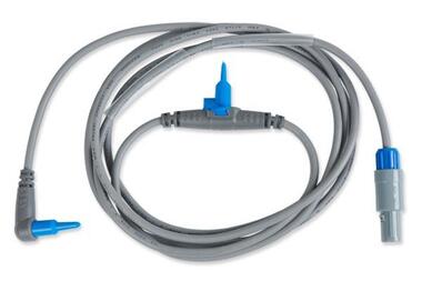 Image of AR Temp TSF FP01-15 - Non-OEM, High-Quality for AR Temperature Monitoring