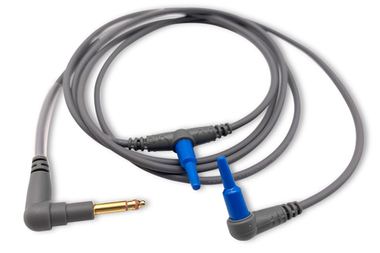 Image of AR TSF FP02-15 - Non-OEM, High-Quality and Reliable for AR Monitoring Systems