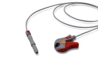 Image of  Comprehensive Solutions for Accurate and Reliable Patient Monitoring and Diagnostics